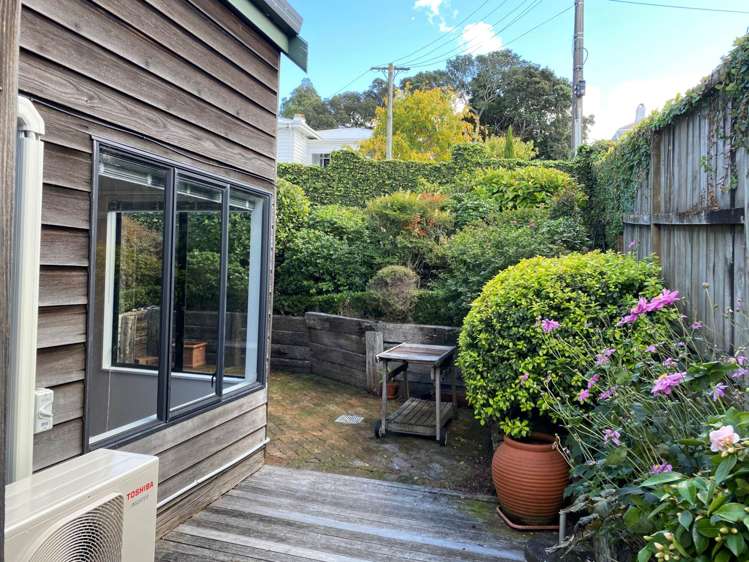 1/46 Saint Vincent Avenue Remuera_10