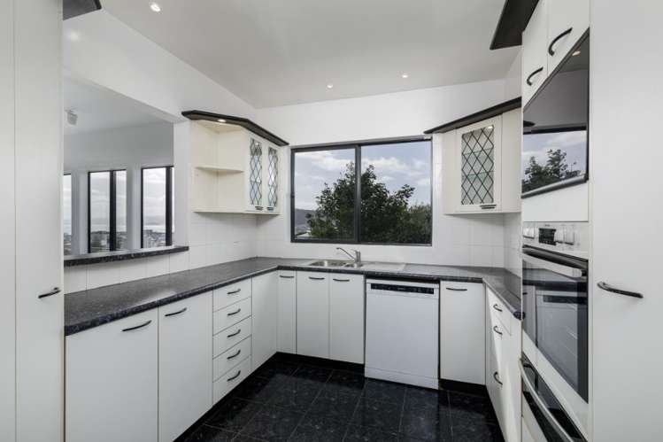 9 Durham Crescent 1251_5