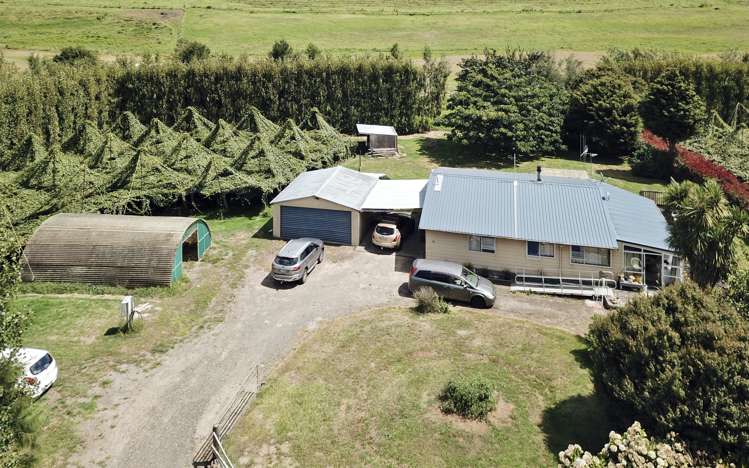 120 Rotoehu Road Pukehina_11