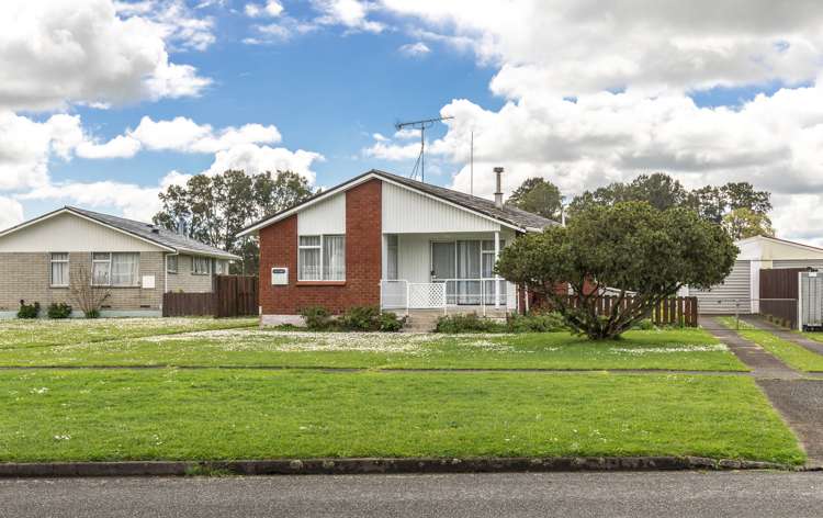 33 Rosser Street Huntly_18