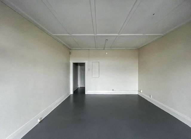 607 New North Road Morningside_2