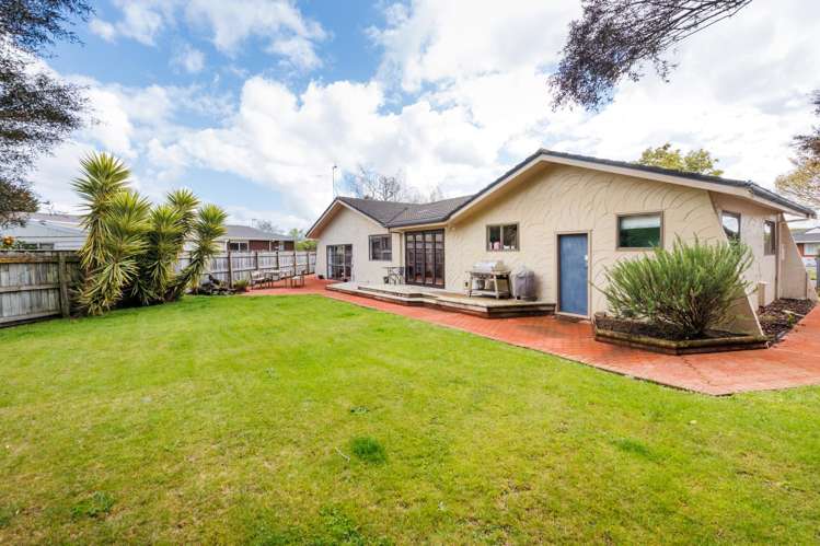34 Carter Crescent Awapuni_5