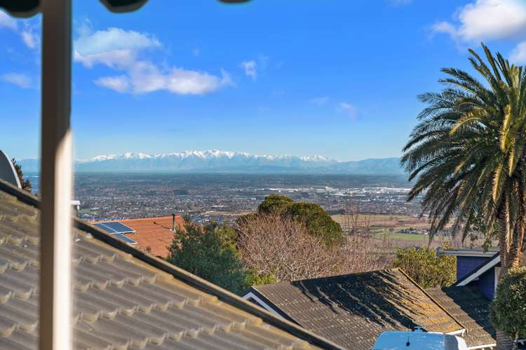 11 Westenra Terrace Cashmere_9