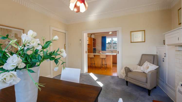 7 Leven Street Roslyn_8