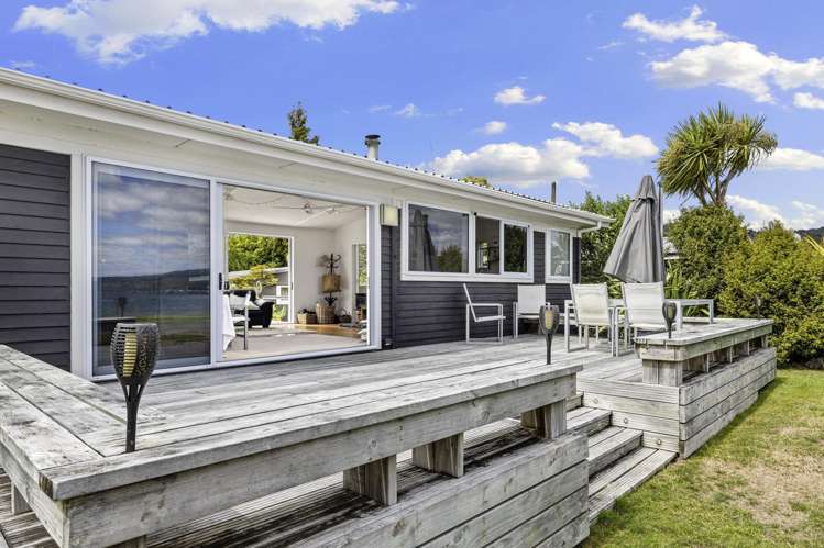 54 Tamatea Street_5