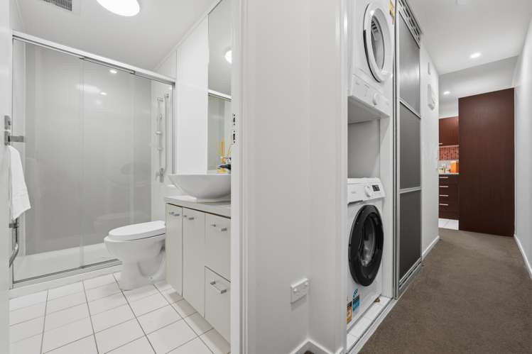 L5/135 Victoria Street West Auckland Central_14