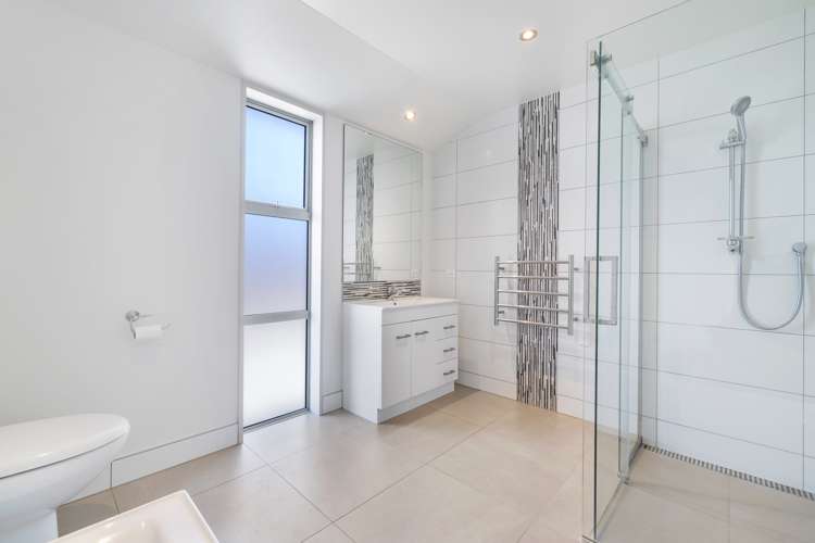 12 Crabbe Place Cromwell_17