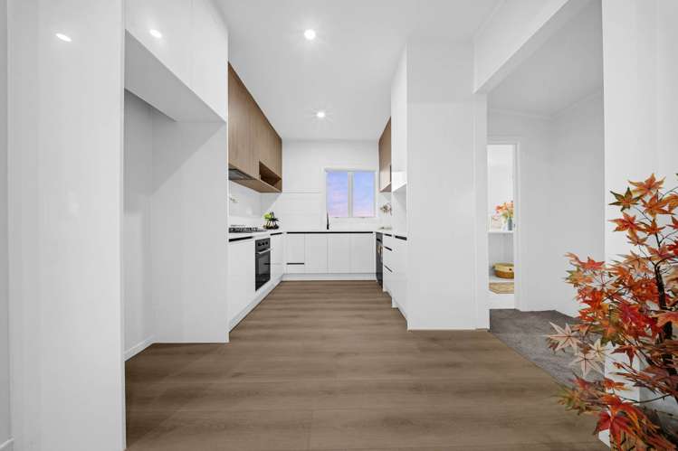 72 Don Buck Road Massey_25