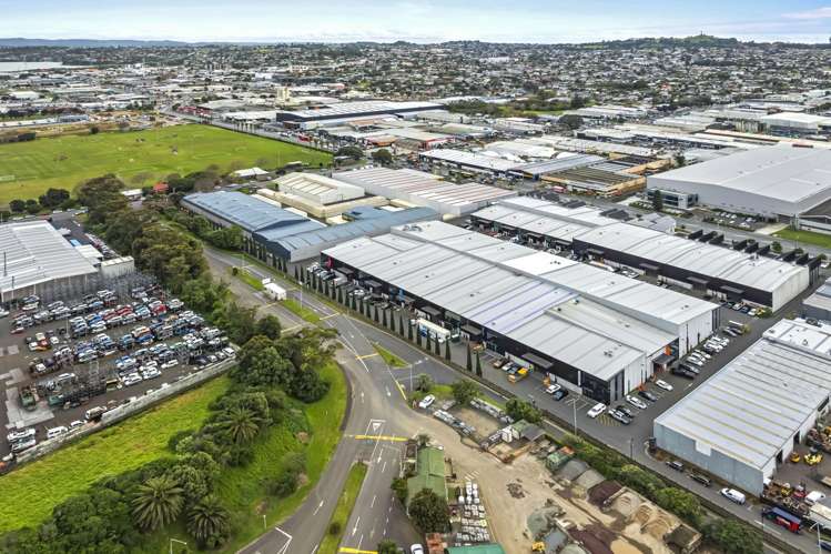 24/273 Neilson Street Onehunga_14