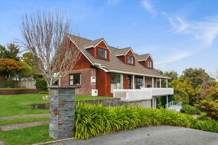 45 Karina Road Merrilands_1