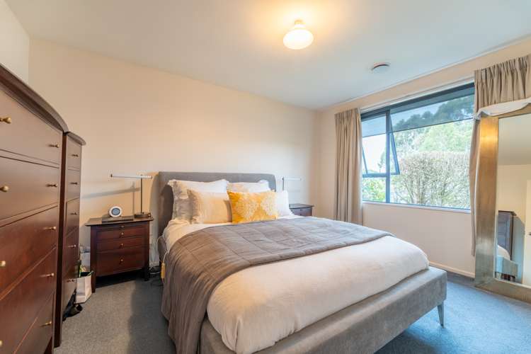 18 Ellesmere Place Oceanview_11