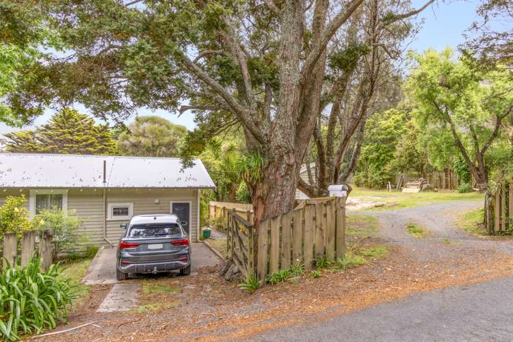 19 Schollum Road Big Omaha_28