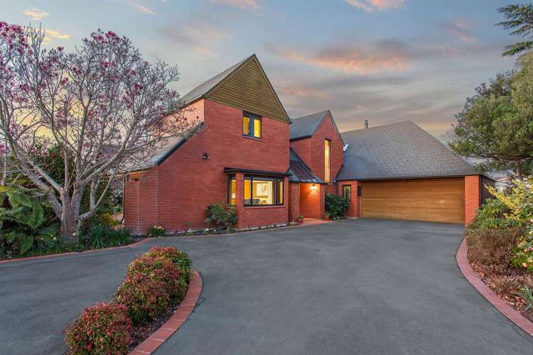 17 Hanover Place Ilam_22