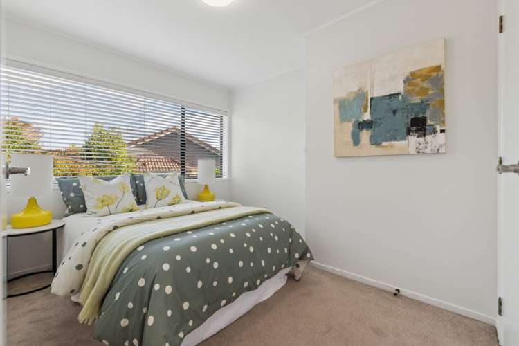 14 Meadowland Drive Somerville_8