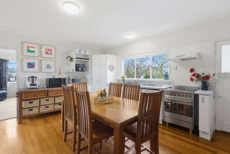 282 Te Moana Road Waikanae Beach_7