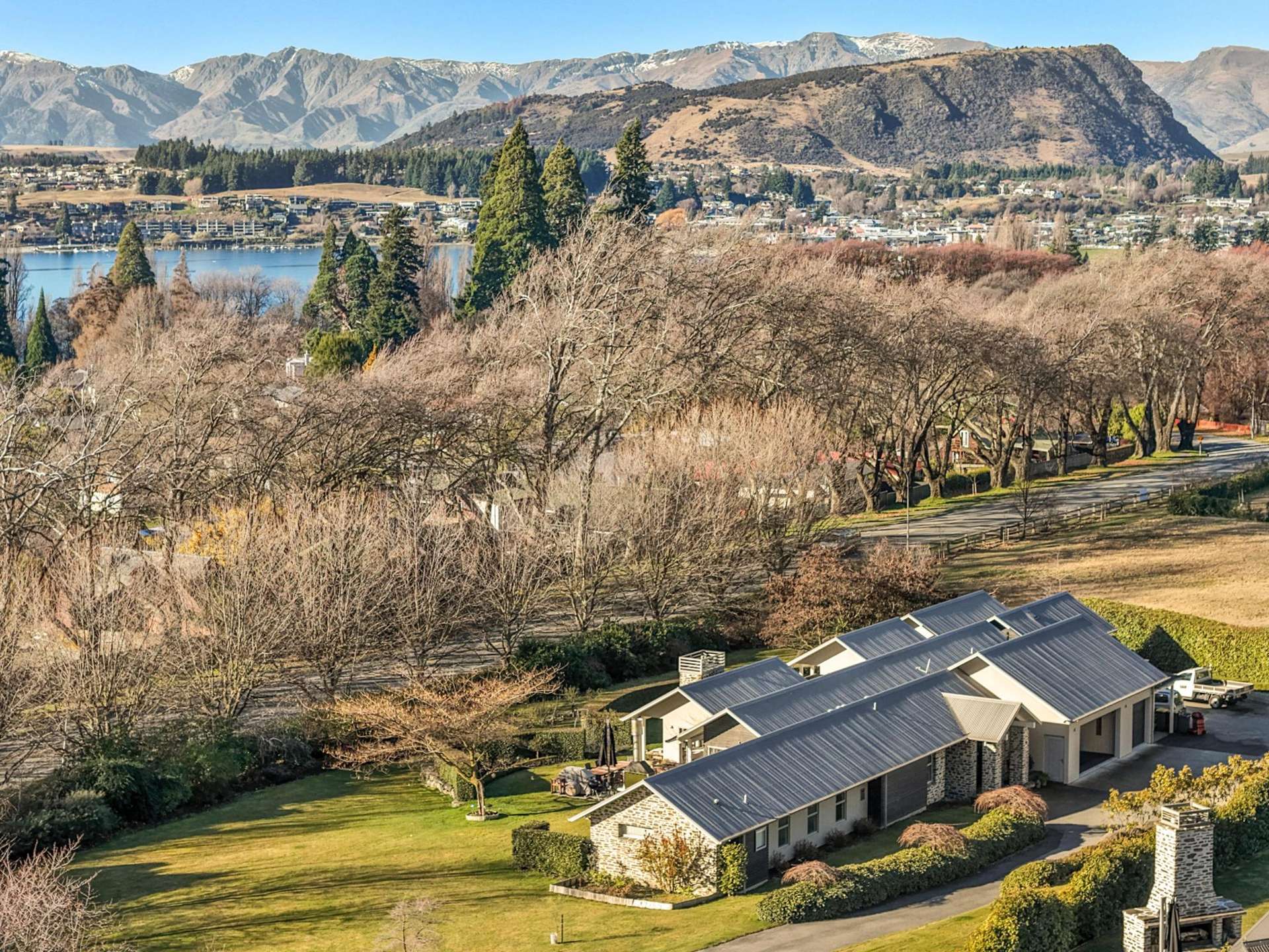 9 Hollyhock Lane Wanaka_0