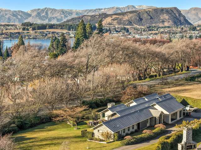 9 Hollyhock Lane Wanaka_3