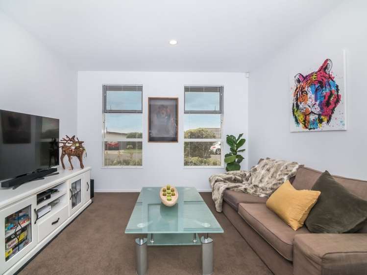 4 Belvedere Place Warkworth_10