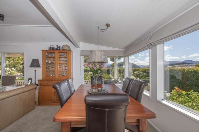 10 Kings Drive Wanaka_4