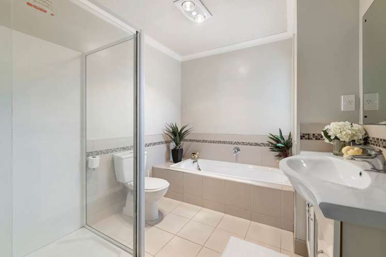 113a Metcalfe Road Ranui_12