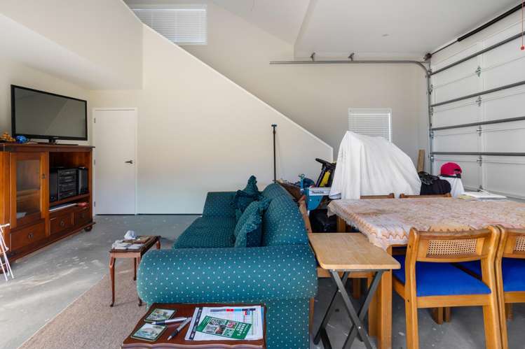305 Cook Drive Whitianga_11