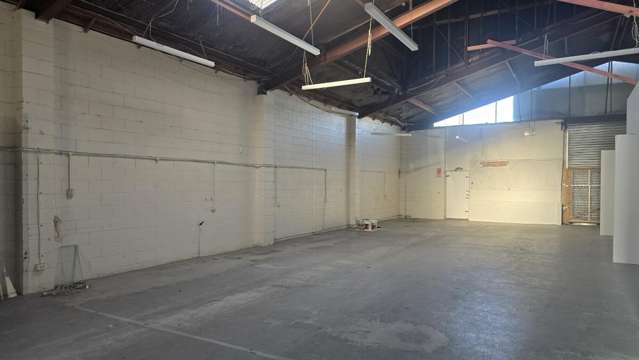 1/247 Archers Road Wairau Valley_4