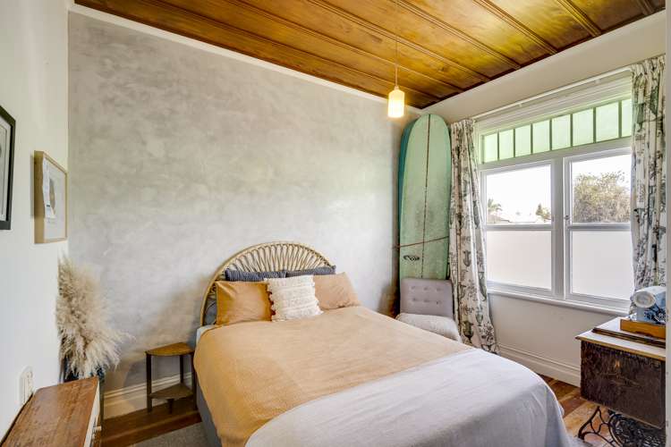 70 Mcgrath Street Napier South_9