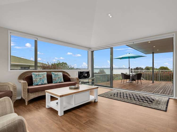 86 Tiri Road Manly_12