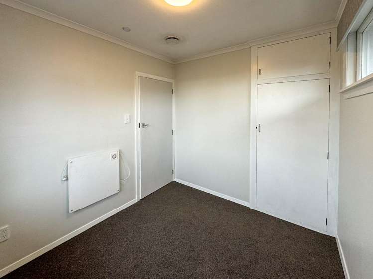 4 Elizabeth Street Rolleston_10