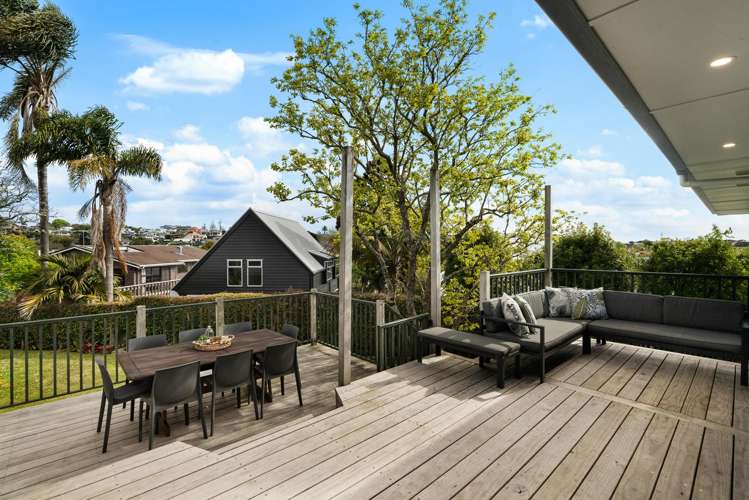127A Selwyn Avenue Mission Bay_13