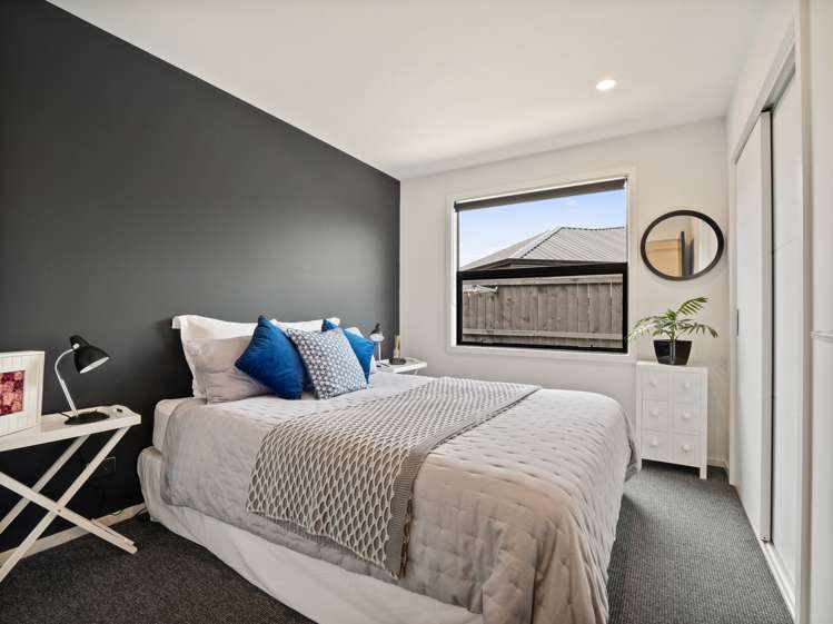 12 Carrick Place Mosgiel_14