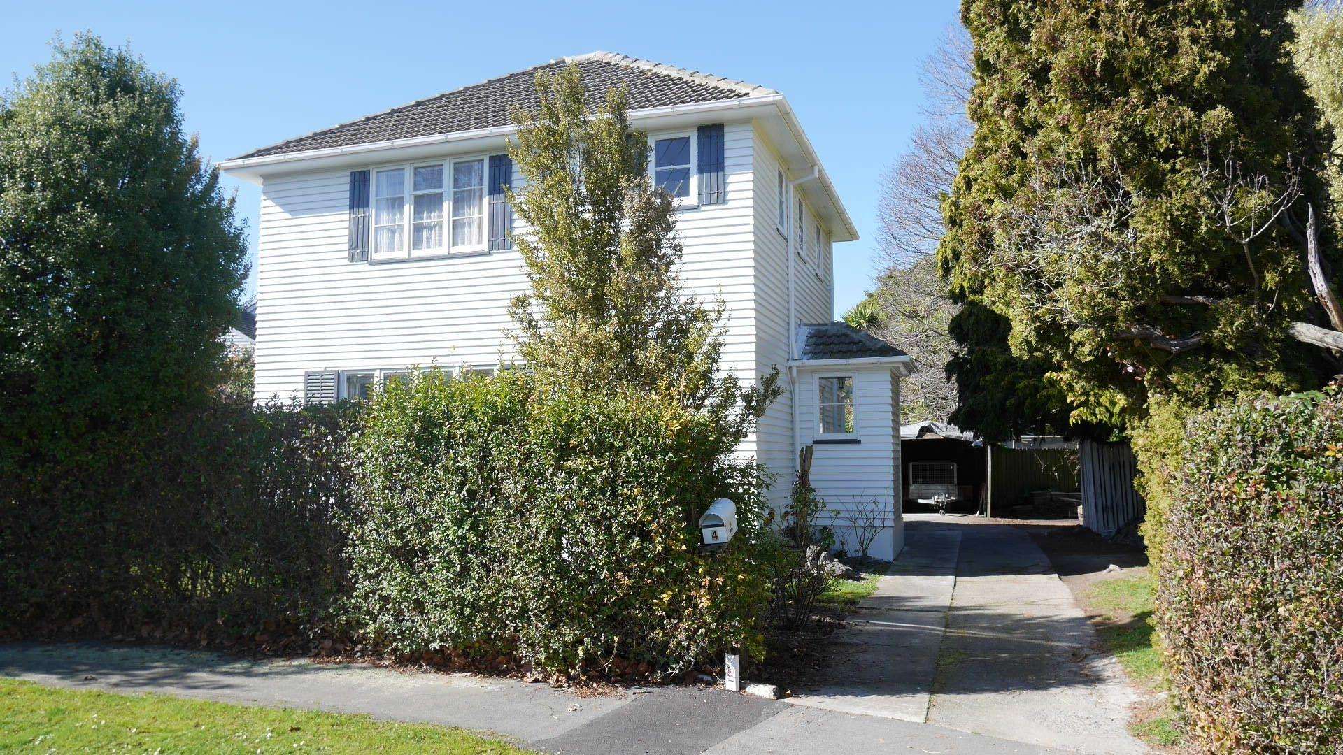 4 Tara St Riccarton_0