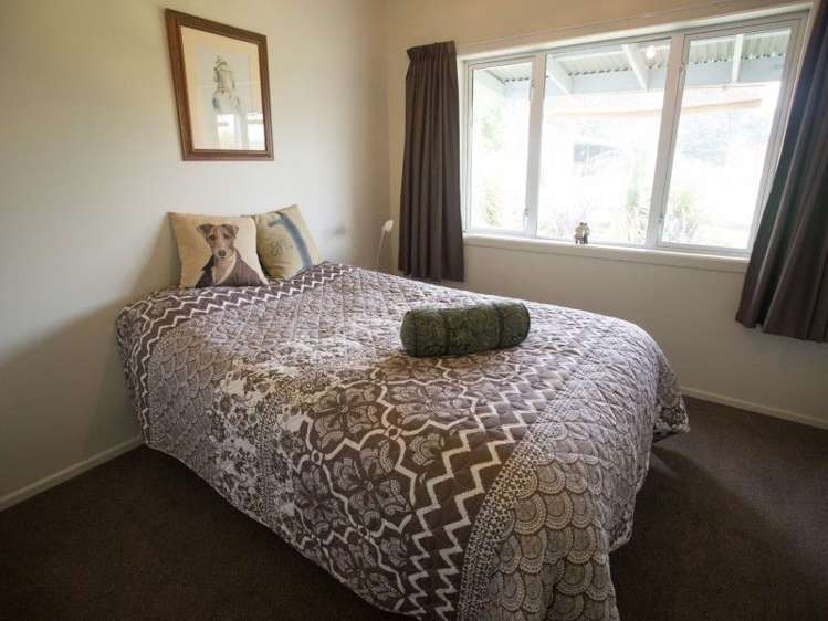 135 Seven Sisters Road Waitohi_15