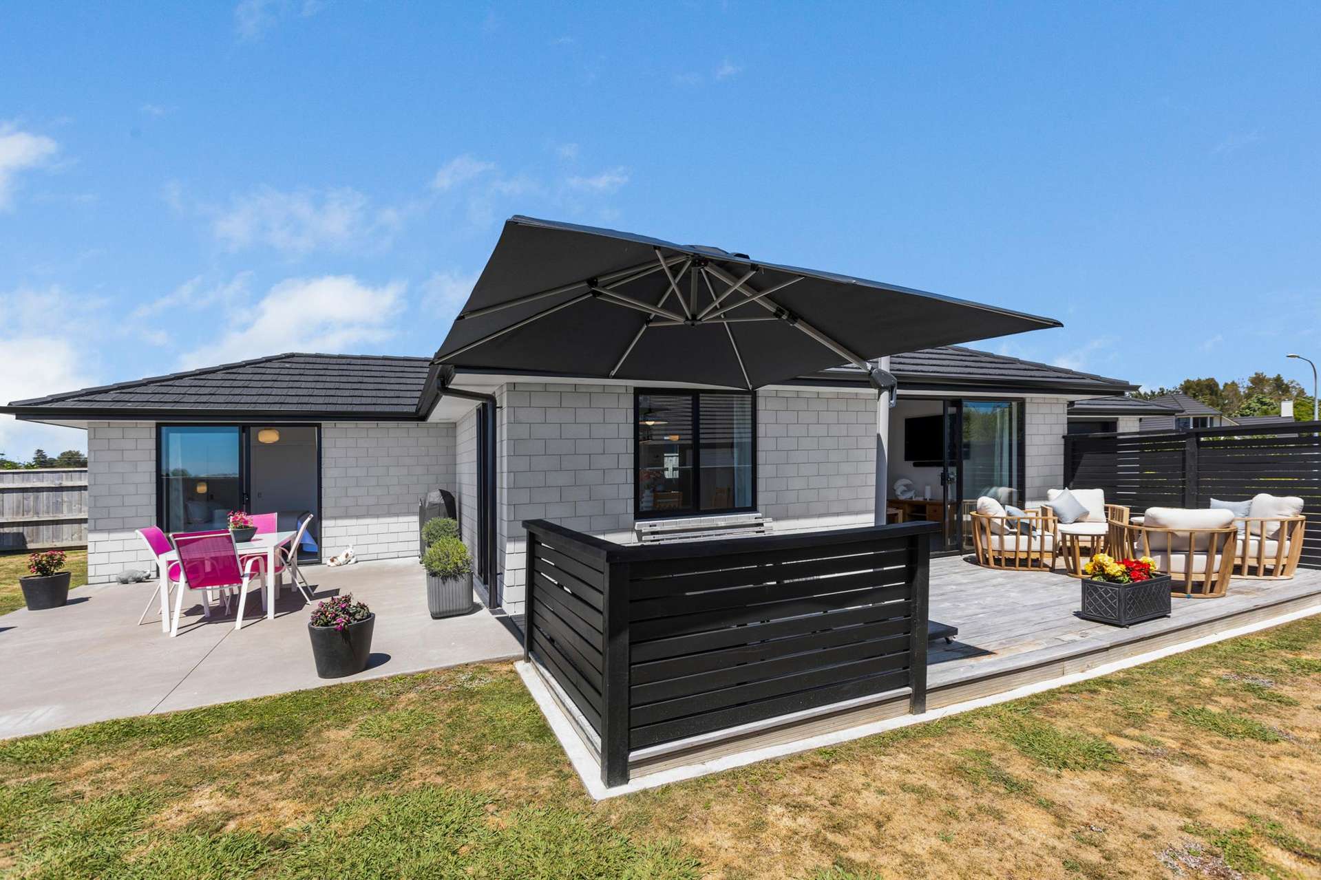 68 Aratapu Street Waitara_0