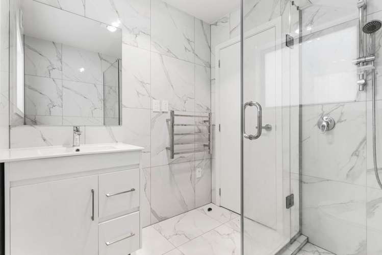 37a Sheehan Avenue Papakura_5