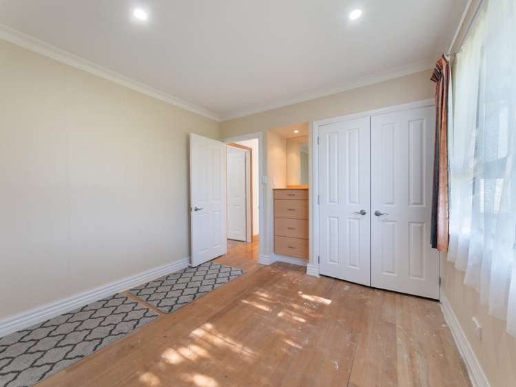 265 Cambridge Road Bethlehem_11