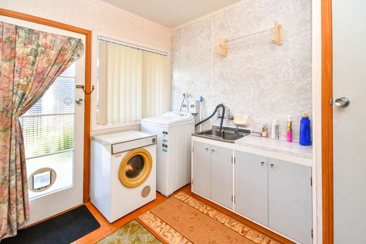 11 Mcleod Road Manurewa_11