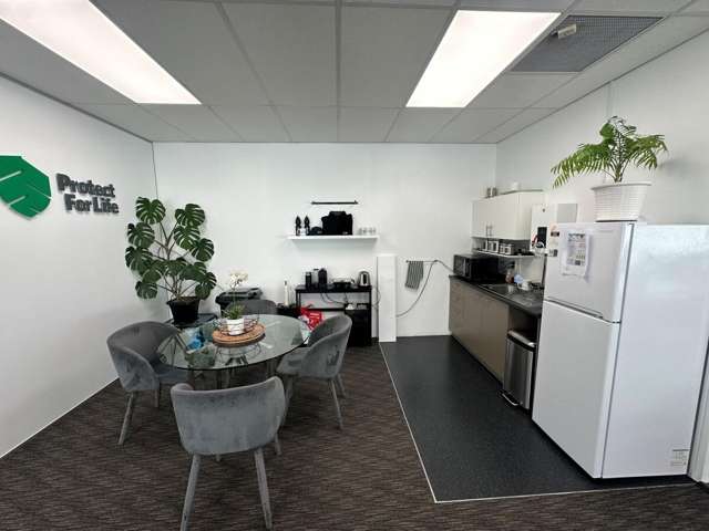 15 Accent Drive East Tamaki_2