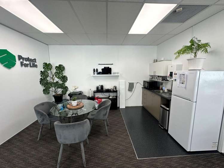 15 Accent Drive East Tamaki_2