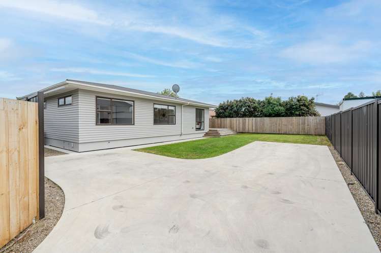 3B Griffiths Place Claudelands_21