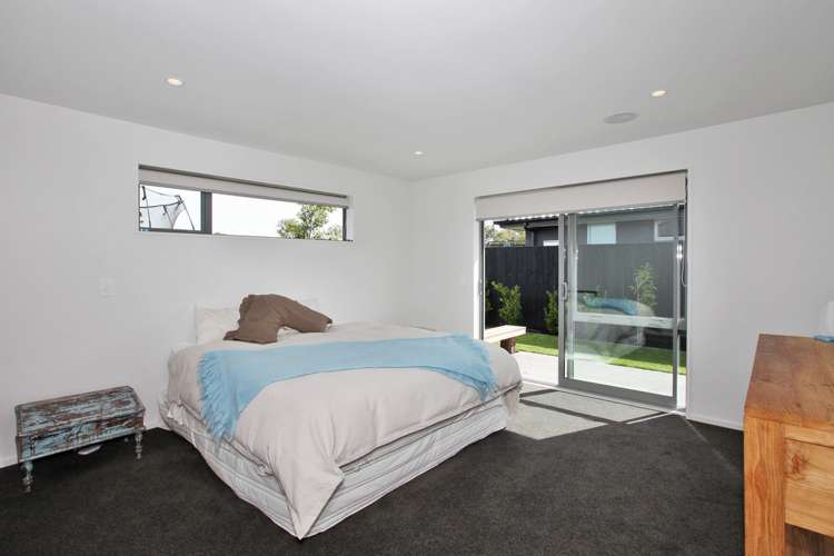 30 Payne Court Lincoln_8