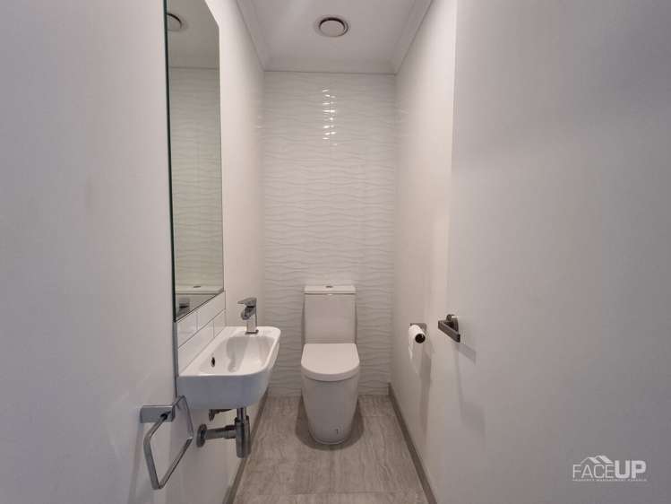 7/1 Scott Road Hobsonville_13