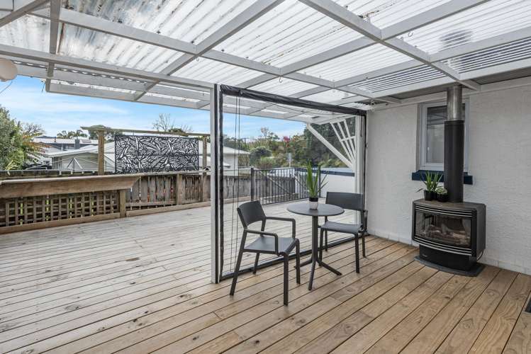 31A Cockburn Street Onerahi_14