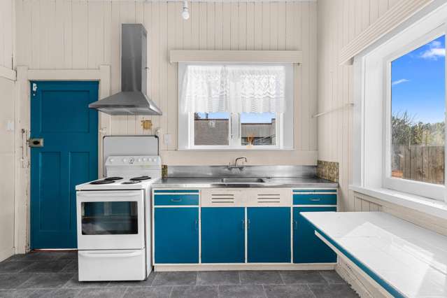 194A Victoria Street Dargaville_2