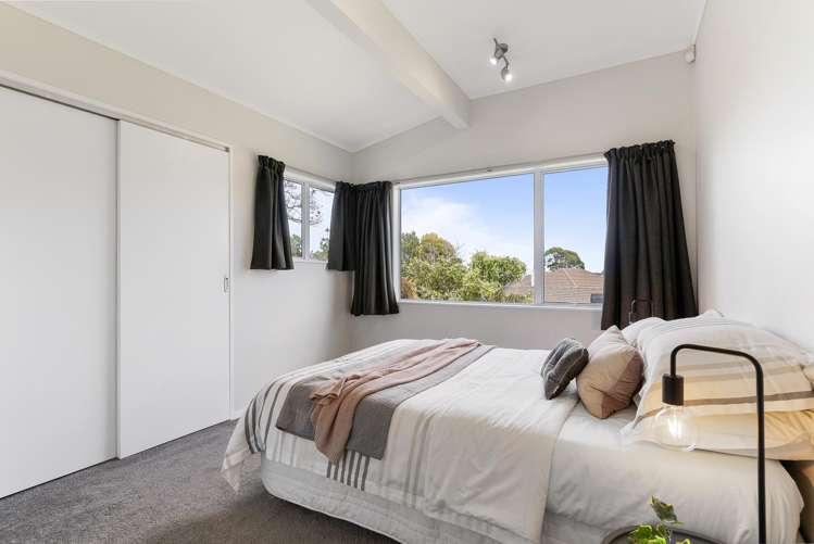 64a Mariri Road One Tree Hill_10