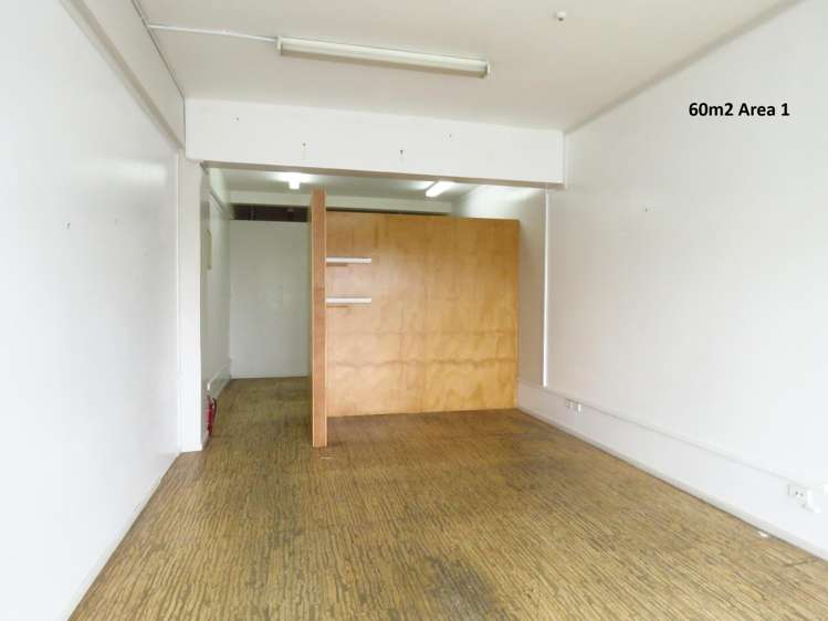 181-187 Palmerston Street Westport_5