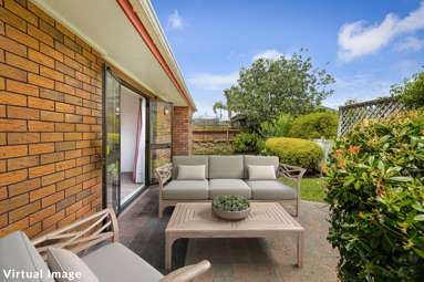 131B Parrs Cross Road_2