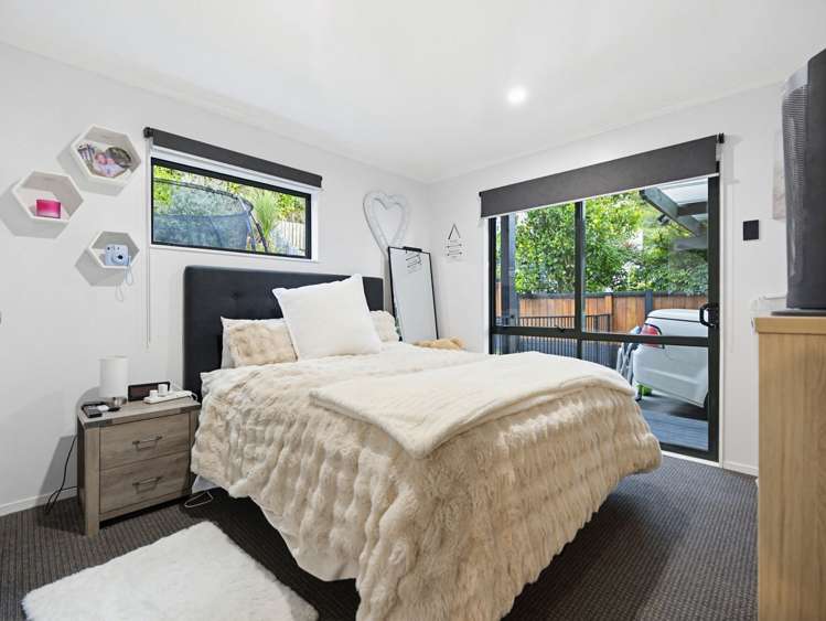 882 Thames Coast SH25 RD5 Te Mata_14