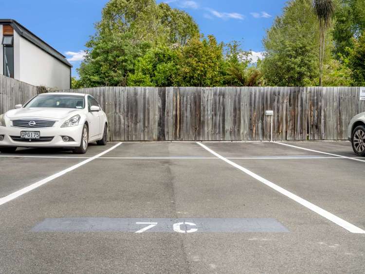 7/468 Cashel Street Linwood_15