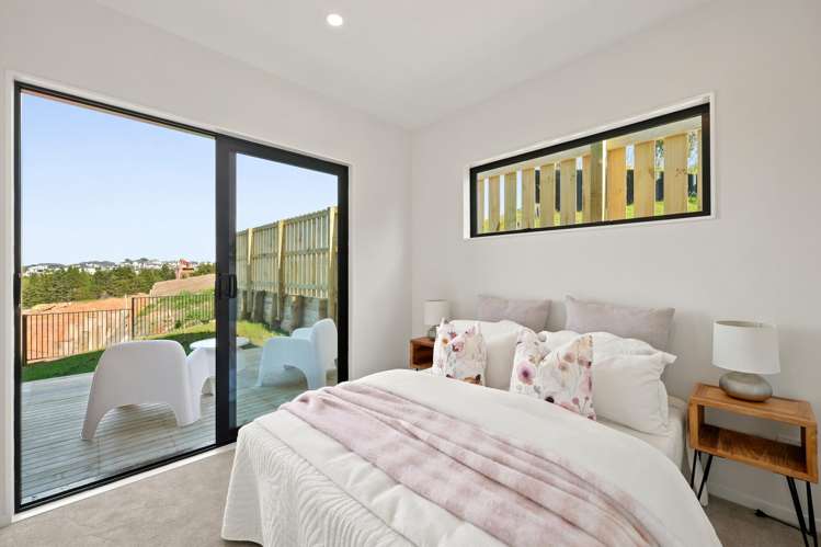 72 Ara Taha Crescent Orewa_10